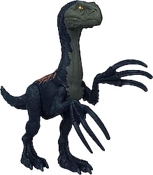 Jurassic World Dinozor Aksiyon Figürü JGG14