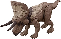Jurassic World Hareketli Dinozor Figürü HLN63