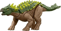 Jurassic World Hareketli Dinozor Figürü Yuxisaurus JGB77-JCL62