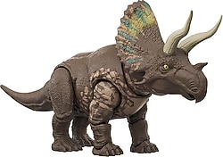 Jurassic World İz Sürücü Dinozor Figürü JGB92