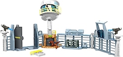 Mattel Oyun Seti