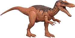 Jurassic World Kükreyen Dinozor Figür JGB87