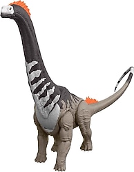 Jurassic World XL Titanosaurus Figür 152 cm JGB62