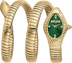 Just Cavalli Aurela JC1L374M00 Kadın Kol Saati