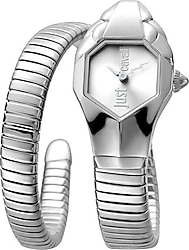 Just Cavalli JC1L001M00 Kadın Kol Saati