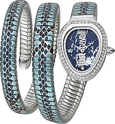 Just Cavalli JC1L163M0225 Kadın Kol Saati