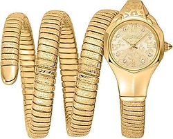 Just Cavalli JC1L271M00 Kadın Kol Saati