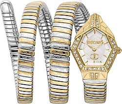 Just Cavalli Mesmerizing JC1L304M00 Kadın Kol Saati
