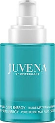 Juvena Pore Refine Mat Fluid 50 ml Gözenek Bakımı