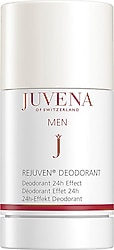 Juvena Rejuven Men 24H Effect 75 ml Erkek Stick Deodorant