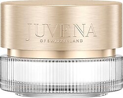 Juvena Superior Miracle 75 ml Yaşlanma Karşıtı Krem