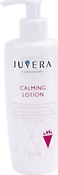 Juvera Calming Lotion Vücut Losyonu 200 ml