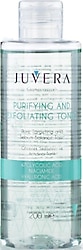 Juvera Purifying and Exfoliating Glikolik Asit 200 ml Tonik