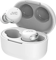 JVC HA-Z330T ANC TWS Kulak İçi Bluetooth Kulaklık