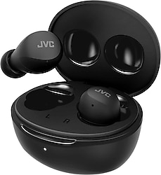 JVC HA-Z66T TWS Kulak İçi Bluetooth Kulaklık