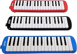 Jwin JML-32K 32 Tuşlu Melodika