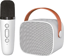 Jwin BK-320 Bluetooth Hoparlör