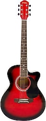 Jwin CG-3850C Klasik Gitar