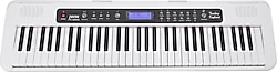 Jwin CTK-3000 61 Tuş Org
