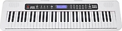 Jwin CTK-3000WH 61 Tuş Org Beyaz