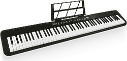 Jwin JDP-3088 88 Tuşlu Dijital Piyano