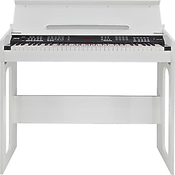 Jwin JDP-945 61 Tuşlu Dijital Piyano