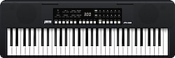 Jwin JTK-3300 61 Tuş 5 Oktav Org