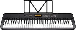 Jwin JTK-3600 61 Tus Org