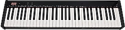 Jwin JTK-6103B Tuş Hassasiyetli 61 Tuşlu Org