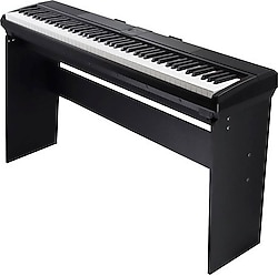 Jwin Sapphire SDP-110 Çekiç Aksiyonlu Dijital Piyano