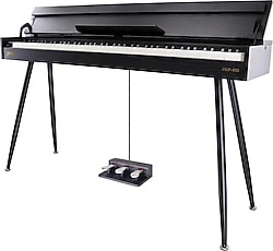 Jwin Sapphire SDP-115 Dijital Piyano