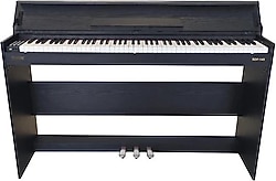 Jwin Sapphire SDP-145 Dijital Piyano