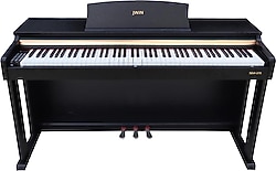 Jwin Sapphire SDP-216 88 Tuşlu Dijital Piyano