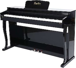 Jwin Sapphire SDP-220 88 Tuşlu Dijital Piyano