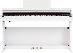 Jwin Sapphire SDP-380 Çekiç Aksiyonlu 88 Tuşlu Dijital Piyano