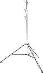 K&F Concept KF34.044 280 cm Metal Işık Ayağı