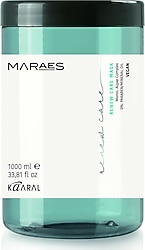 Kaaral Maraes Renew 1000 ml Saç Maskesi