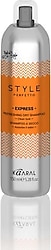 Kaaral Style Perfetto Express Refreshing 150 ml Kuru Şampuan