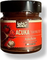 Kadirzade Acuka 225 gr