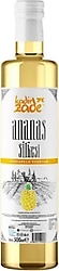 Kadirzade Ananas Sirkesi 500 ml