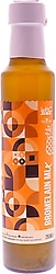 Kadirzade Bromelain Mix 250 ml