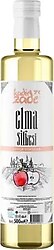 Kadirzade Elma Sirkesi 500 ml