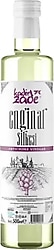 Kadirzade Enginar Sirkesi 500 ml
