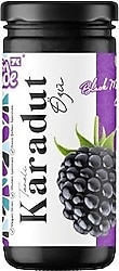 Kadirzade Karadut Özü 700 gr