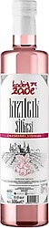 Kadirzade Sirkesi 500 ml