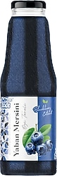Kadirzade Taneli Yaban Mersini 1.4 kg