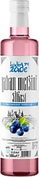 Kadirzade Yaban Mersini Sirkesi 500 ml