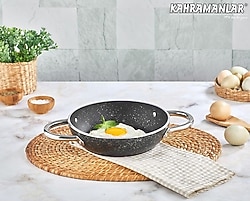 Kahramanlar 3017 Stone 20 No Sahan