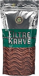 Kahve Dünyası Filtre Kahve 250 gr