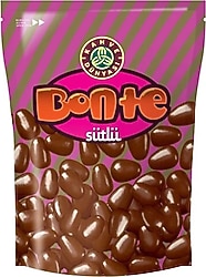 Kahve Dünyası Bonte 50 gr